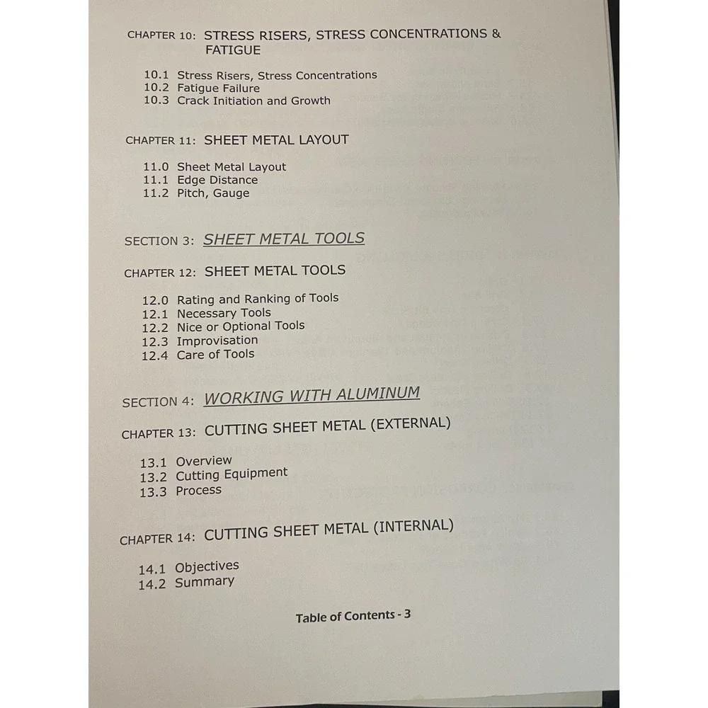 Sheet Metal Building Basics by Jack Dueck (2021, Spiral)